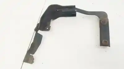 Автозапчастина б/у пластика для mazda cx-7 (er) 2.2 turbodiesel cat посилання на oem iam 