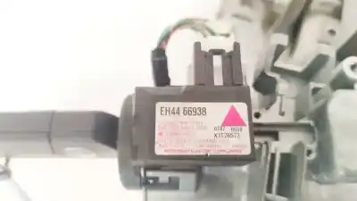Автозапчасти б/у переключатель стартера за mazda cx-7 (er) 2.2 turbodiesel cat ссылки oem iam eh4466938  x1t26573