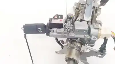 Автозапчасти б/у переключатель стартера за mazda cx-7 (er) 2.2 turbodiesel cat ссылки oem iam eh4466938  x1t26573