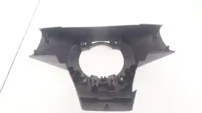 Автозапчастина б/у пластика для mazda cx-7 (er) 2.2 turbodiesel cat посилання на oem iam eh50  
