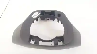 Автозапчастина б/у пластика для mazda cx-7 (er) 2.2 turbodiesel cat посилання на oem iam eh50