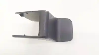 Автозапчастина б/у пластика для mazda cx-7 (er) 2.2 turbodiesel cat посилання на oem iam eh7057043