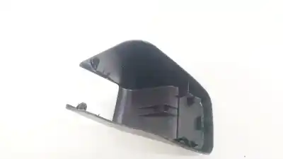 Автозапчастина б/у пластика для mazda cx-7 (er) 2.2 turbodiesel cat посилання на oem iam eh7057041  