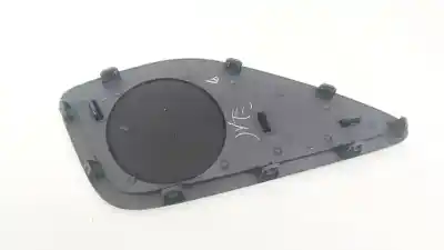 Автозапчастина б/у пластика для mazda cx-7 (er) 2.2 turbodiesel cat посилання на oem iam eh4455530  