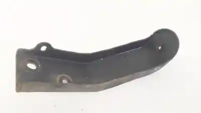Автозапчастина б/у пластика для mazda cx-7 (er) 2.2 turbodiesel cat посилання на oem iam 