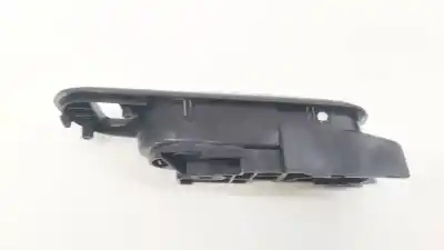 Автозапчастина б/у усередині передня права ручка для mazda cx-7 (er) 2.2 turbodiesel cat посилання на oem iam   