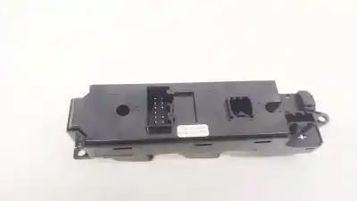 Second-hand car spare part left front power window switch for mazda cx-7 (er) 2.2 turbodiesel cat oem iam references eh7066350  