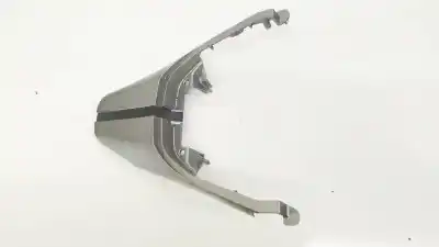 Автозапчастина б/у пластика для mazda cx-7 (er) 2.2 turbodiesel cat посилання на oem iam 