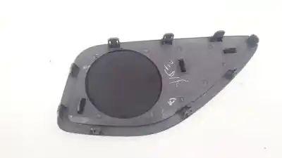 Автозапчастина б/у пластика для mazda cx-7 (er) 2.2 turbodiesel cat посилання на oem iam eh4655530  k3006