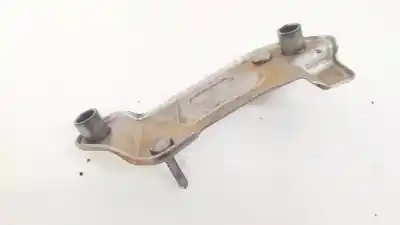 Автозапчастина б/у пластика для mazda cx-7 (er) 2.2 turbodiesel cat посилання на oem iam   