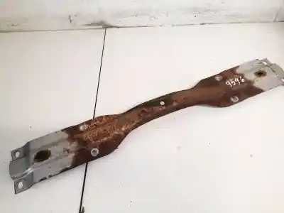 Peça sobressalente para automóvel em segunda mão plásticos por seat ibiza (6j5) 1.2 12v referências oem iam 