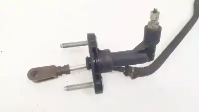 Автозапчастина б/у циліндр зцеплення для mazda cx-7 (er) 2.2 turbodiesel cat посилання на oem iam eh6441400