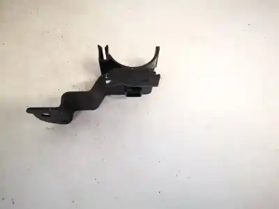 Автозапчастина б/у пластика для mazda cx-7 (er) 2.2 turbodiesel cat посилання на oem iam   
