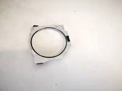 Автозапчастина б/у пластика для mazda cx-7 (er) 2.2 turbodiesel cat посилання на oem iam eh4555256