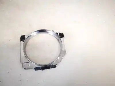 Автозапчастина б/у пластика для mazda cx-7 (er) 2.2 turbodiesel cat посилання на oem iam eh4555256  