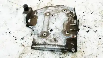 Second-hand car spare part medium for honda cr-v iii 2.0 i oem iam references   