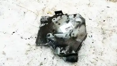 Second-hand car spare part medium for honda cr-v iii 2.0 i oem iam references 