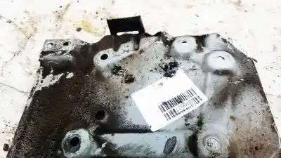 Second-hand car spare part medium for honda cr-v iii 2.0 i oem iam references   