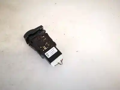 Автозапчасти б/у различные детали за mazda cx-7 (er) 2.2 turbodiesel cat ссылки oem iam eh6666rv0  