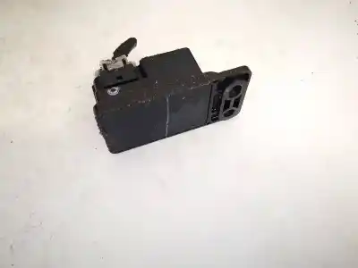 Автозапчасти б/у электронный модуль за mazda cx-7 (er) 2.2 turbodiesel cat ссылки oem iam 330161091  3301-61091