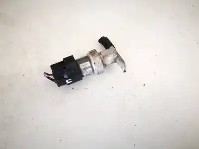 Автозапчастина б/у датчик для mazda cx-7 (er) 2.2 turbodiesel cat посилання на oem iam l5031000101