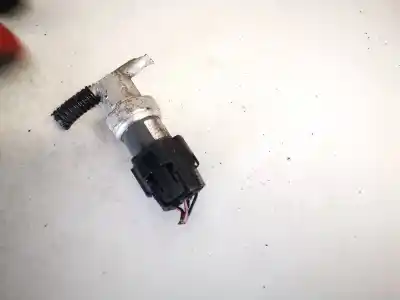 Second-hand car spare part sensor for mazda cx-7 (er) 2.2 turbodiesel cat oem iam references l5031000101  l50310001-01