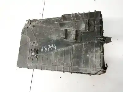 Peça sobressalente para automóvel em segunda mão suporte por opel crossland x 1.2 referências oem iam 9801801880