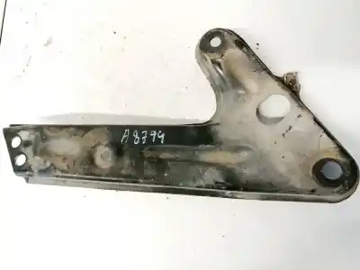 Peça sobressalente para automóvel em segunda mão plásticos por opel crossland x 1.2 referências oem iam a2516280614