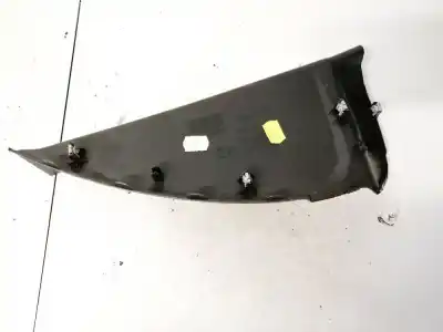 Pezzo di ricambio per auto di seconda mano plastica per opel crossland x 1.2 riferimenti oem iam 460029937  13487215