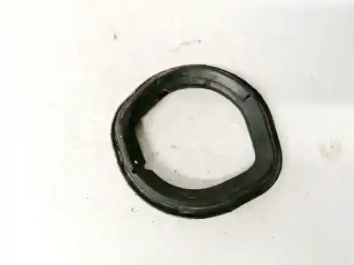 Автозапчастина б/у передній амортизатор для MAZDA CX-7 (ER) 2.2 Turbodiesel CAT Посилання на OEM IAM CC4342241  