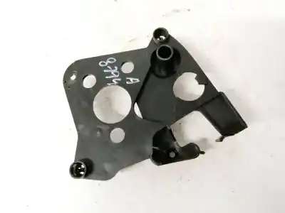 Peça sobressalente para automóvel em segunda mão plásticos por opel crossland x 1.2 referências oem iam 