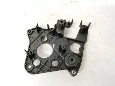 Pezzo di ricambio per auto di seconda mano plastica per opel crossland x 1.2 riferimenti oem iam   