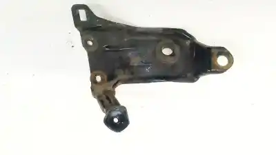 Автозапчасти б/у пластики за honda cr-v (re) 2.2 ctdi ссылки oem iam 