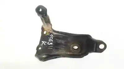 Автозапчасти б/у пластики за honda cr-v (re) 2.2 ctdi ссылки oem iam 