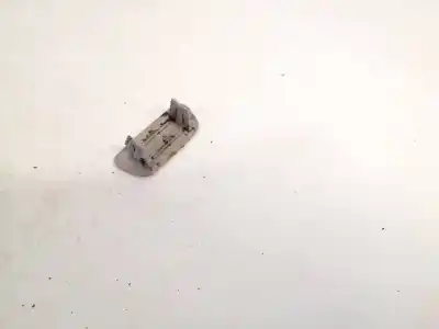 Pezzo di ricambio per auto di seconda mano plastica per bmw x1 (e84) sdrive 18d riferimenti oem iam 9153771  