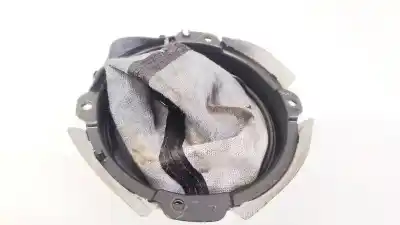 Автозапчастина б/у обзорка важеля передач для mazda cx-7 (er) 2.2 turbodiesel cat посилання на oem iam eh1464334  k3006