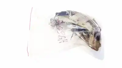 Peça sobressalente para automóvel em segunda mão peças diversas por peugeot 406 (8b) 1.8 16v referências oem iam 