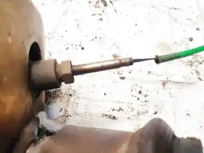 Peça sobressalente para automóvel em segunda mão sensor por jaguar xj 3.0 v6 diesel cat referências oem iam   