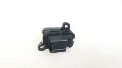 Second-hand car spare part switch for mazda cx-7 (er) 2.2 turbodiesel cat oem iam references   