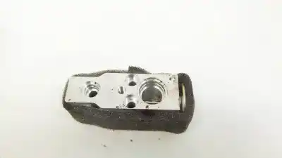Автозапчасти б/у расширительный клапан за mazda cx-7 (er) 2.2 turbodiesel cat ссылки oem iam   
