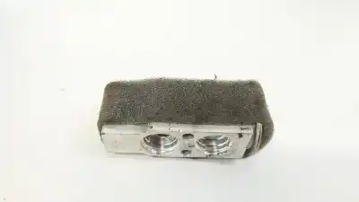 Автозапчастина б/у розсильний клапан для mazda cx-7 (er) 2.2 turbodiesel cat посилання на oem iam 