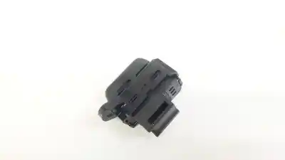 Second-hand car spare part switch for mazda cx-7 (er) 2.2 turbodiesel cat oem iam references   
