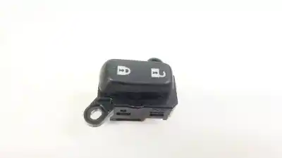 Second-hand car spare part switch for mazda cx-7 (er) 2.2 turbodiesel cat oem iam references   