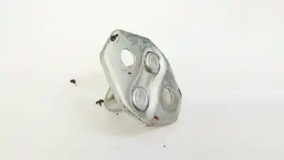 Автозапчасти б/у различные детали за mazda cx-7 (er) 2.2 turbodiesel cat ссылки oem iam   