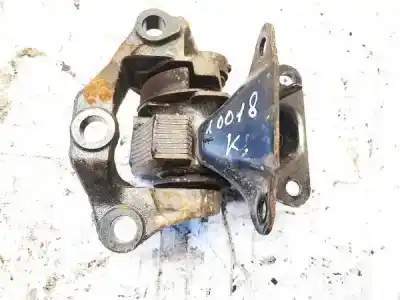 Автозапчасти б/у поддержка двигателя за mazda cx-7 (er) 2.3 cat ссылки oem iam l230