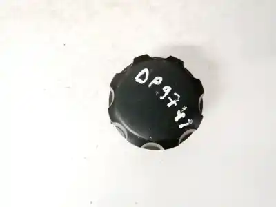 Peça sobressalente para automóvel em segunda mão plásticos por ford mondeo turnier (ge) 2.0 tdci td cat referências oem iam 1s71f610a76acw