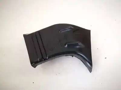 Peça sobressalente para automóvel em segunda mão tubo por seat ibiza (6j5) 1.4 16v referências oem iam 6q0819894b