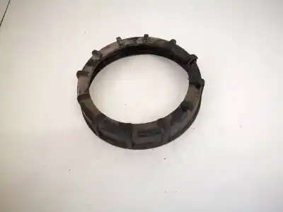 Peça sobressalente para automóvel em segunda mão plásticos por seat ibiza (6j5) 1.4 16v referências oem iam 