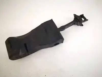 Peça sobressalente para automóvel em segunda mão dobradiça por seat ibiza (6j5) 1.4 16v referências oem iam 