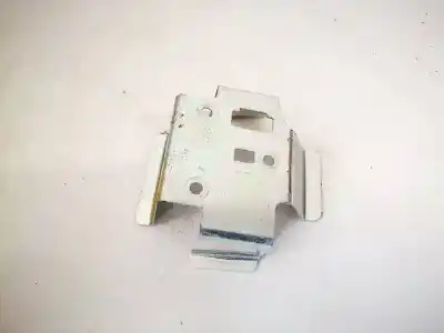 Peça sobressalente para automóvel em segunda mão plásticos por seat ibiza (6j5) 1.4 16v referências oem iam 